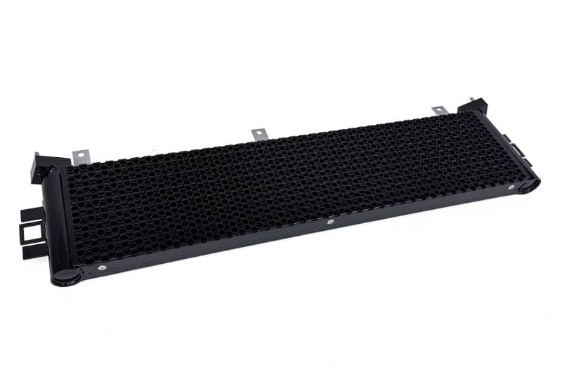 Kies-Motorsports CSF CSF BMW G2X M340i/M440i/M240i High Performance Engine Oil Cooler
