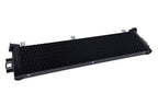 Kies-Motorsports CSF CSF BMW G2X M340i/M440i/M240i High Performance Engine Oil Cooler
