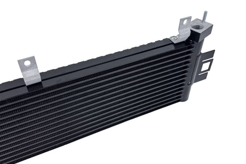 Kies-Motorsports CSF CSF BMW G2X M340i/M440i/M240i High Performance Engine Oil Cooler