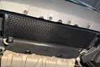Kies-Motorsports CSF CSF BMW G2X M340i/M440i/M240i High Performance Engine Oil Cooler