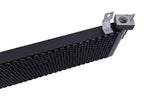 Kies-Motorsports CSF CSF BMW G2X M340i/M440i/M240i High Performance Engine Oil Cooler