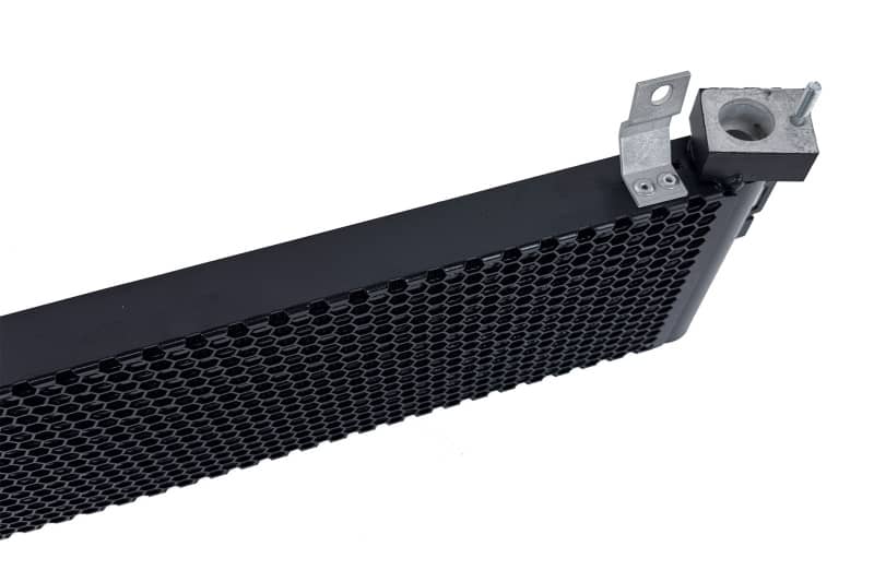Kies-Motorsports CSF CSF BMW G2X M340i/M440i/M240i High Performance Engine Oil Cooler