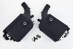 Kies-Motorsports CSF CSF BMW G9X M5 High-Performance Charge-Air-Coolers