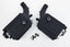 Kies-Motorsports CSF CSF BMW G9X M5 High-Performance Charge-Air-Coolers