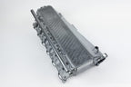 Kies-Motorsports CSF CSF BMW Gen 1 B58 Charge-Air-Cooler Manifold - Machined Billet Aluminum