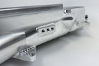 Kies-Motorsports CSF CSF BMW Gen 1 B58 Charge-Air-Cooler Manifold - Machined Billet Aluminum