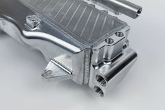 Kies-Motorsports CSF CSF BMW Gen 1 B58 Charge-Air-Cooler Manifold - Machined Billet Aluminum