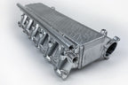 Kies-Motorsports CSF CSF BMW Gen 1 B58 Charge-Air-Cooler Manifold - Machined Billet Aluminum