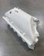 Kies-Motorsports CSF CSF BMW M2/M3/M4 S58 (G8X) Charge-Air Cooler Manifold - Alpine White