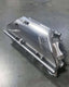 Kies-Motorsports CSF CSF BMW M2/M3/M4 S58 (G8X) Charge-Air Cooler Manifold - Frozen Ceramic Clear