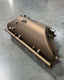 Kies-Motorsports CSF CSF BMW M2/M3/M4 S58 (G8X) Charge-Air Cooler Manifold - Techna Bronze