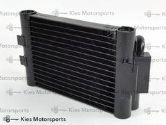 Kies-Motorsports CSF CSF BMW N55 Race-Spec Oil Cooler