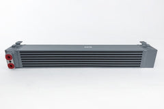 Kies-Motorsports CSF CSF BMW S54 Swap Race-Spec Oil Cooler