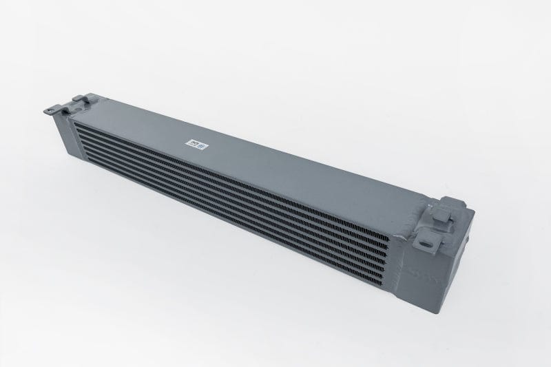 Kies-Motorsports CSF CSF BMW S54 Swap Race-Spec Oil Cooler