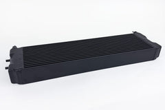 Kies-Motorsports CSF CSF F1X M5/M6 and F9X M5/M8 High-Performance Engine Oil Cooler