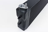 Kies-Motorsports CSF CSF F1X M5/M6 and F9X M5/M8 High-Performance Engine Oil Cooler