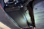 Kies-Motorsports CSF CSF F1X M5/M6 and F9X M5/M8 High-Performance Engine Oil Cooler