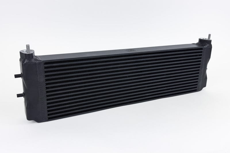 Kies-Motorsports CSF CSF F1X M5/M6 and F9X M5/M8 High-Performance Engine Oil Cooler Main image