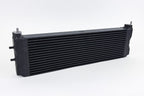 Kies-Motorsports CSF CSF F1X M5/M6 and F9X M5/M8 High-Performance Engine Oil Cooler
