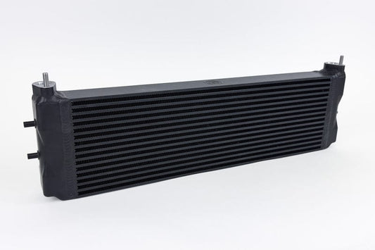 Kies-Motorsports CSF CSF F1X M5/M6 and F9X M5/M8 High-Performance Engine Oil Cooler