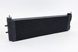 Kies-Motorsports CSF CSF F1X M5/M6 and F9X M5/M8 High-Performance Engine Oil Cooler
