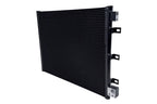 Kies-Motorsports CSF CSF Ferrari 458 OEM+ Performance A/C Condenser Features