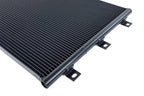 Kies-Motorsports CSF CSF Ferrari 458 OEM+ Performance A/C Condenser Features
