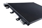 Kies-Motorsports CSF CSF Ferrari 458 OEM+ Performance A/C Condenser Features