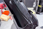Kies-Motorsports CSF CSF Ferrari 458 OEM+ Performance A/C Condenser Features