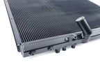 Kies-Motorsports CSF CSF Ferrari FF/GTC4Lusso/F12/812/Monza High Performance All Aluminum Radiator