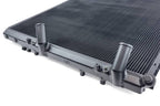 Kies-Motorsports CSF CSF Ferrari FF/GTC4Lusso/F12/812/Monza High Performance All Aluminum Radiator