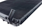 Kies-Motorsports CSF CSF Ferrari FF/GTC4Lusso/F12/812/Monza High Performance All Aluminum Radiator