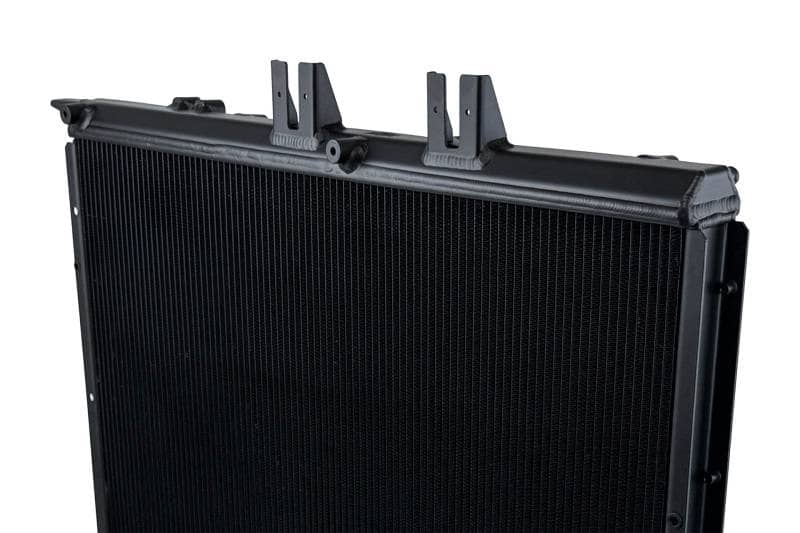Kies-Motorsports CSF CSF Ferrari FF/GTC4Lusso/F12/812/Monza High Performance All Aluminum Radiator