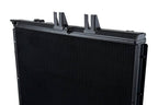 Kies-Motorsports CSF CSF Ferrari FF/GTC4Lusso/F12/812/Monza High Performance All Aluminum Radiator