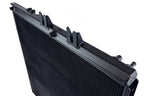 Kies-Motorsports CSF CSF Ferrari FF/GTC4Lusso/F12/812/Monza High Performance All Aluminum Radiator