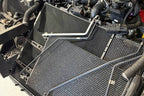 Kies-Motorsports CSF CSF Ferrari FF/GTC4Lusso/F12/812/Monza High Performance All Aluminum Radiator