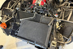 Kies-Motorsports CSF CSF Ferrari FF/GTC4Lusso/F12/812/Monza High Performance All Aluminum Radiator