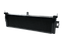 Kies-Motorsports CSF CSF G8X M3/M4/M2 High Performance Engine Oil Cooler