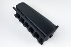 Kies-Motorsports CSF CSF Gen 2 B58 Race X Charge-Air-Cooler Manifold