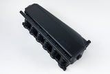 Kies-Motorsports CSF CSF Gen 2 B58 Race X Charge-Air-Cooler Manifold