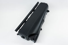 Kies-Motorsports CSF CSF Gen 2 B58 Race X Charge-Air-Cooler Manifold Black