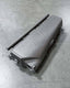 Kies-Motorsports CSF CSF Gen 2 B58 Race X Charge-Air-Cooler Manifold - Heat Dispersion Thermal Grey