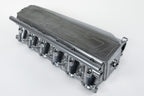 Kies-Motorsports CSF CSF Gen 2 B58 Race X Charge-Air-Cooler Manifold Machined Billet Aluminum