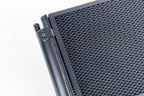Kies-Motorsports CSF CSF McLaren 570s / 600LT / 720S / 765LT / 750S / GT / GTS High Performance Heat Exchanger