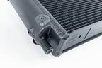 Kies-Motorsports CSF CSF McLaren 570s / 600LT / 720S / 765LT / 750S / GT / GTS High Performance Heat Exchanger