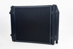 Kies-Motorsports CSF CSF McLaren MP4-12C / 650S / 675LT High Performance Heat Exchanger