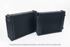 Kies-Motorsports CSF CSF McLaren MP4-12C / 650S / 675LT High Performance Heat Exchanger