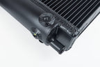 Kies-Motorsports CSF CSF McLaren MP4-12C / 650S / 675LT High Performance Heat Exchanger