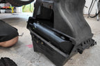 Kies-Motorsports CSF CSF McLaren MP4-12C / 650S / 675LT High Performance Heat Exchanger