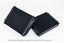 Kies-Motorsports CSF CSF McLaren MP4-12C / 650S / 675LT High Performance Heat Exchanger